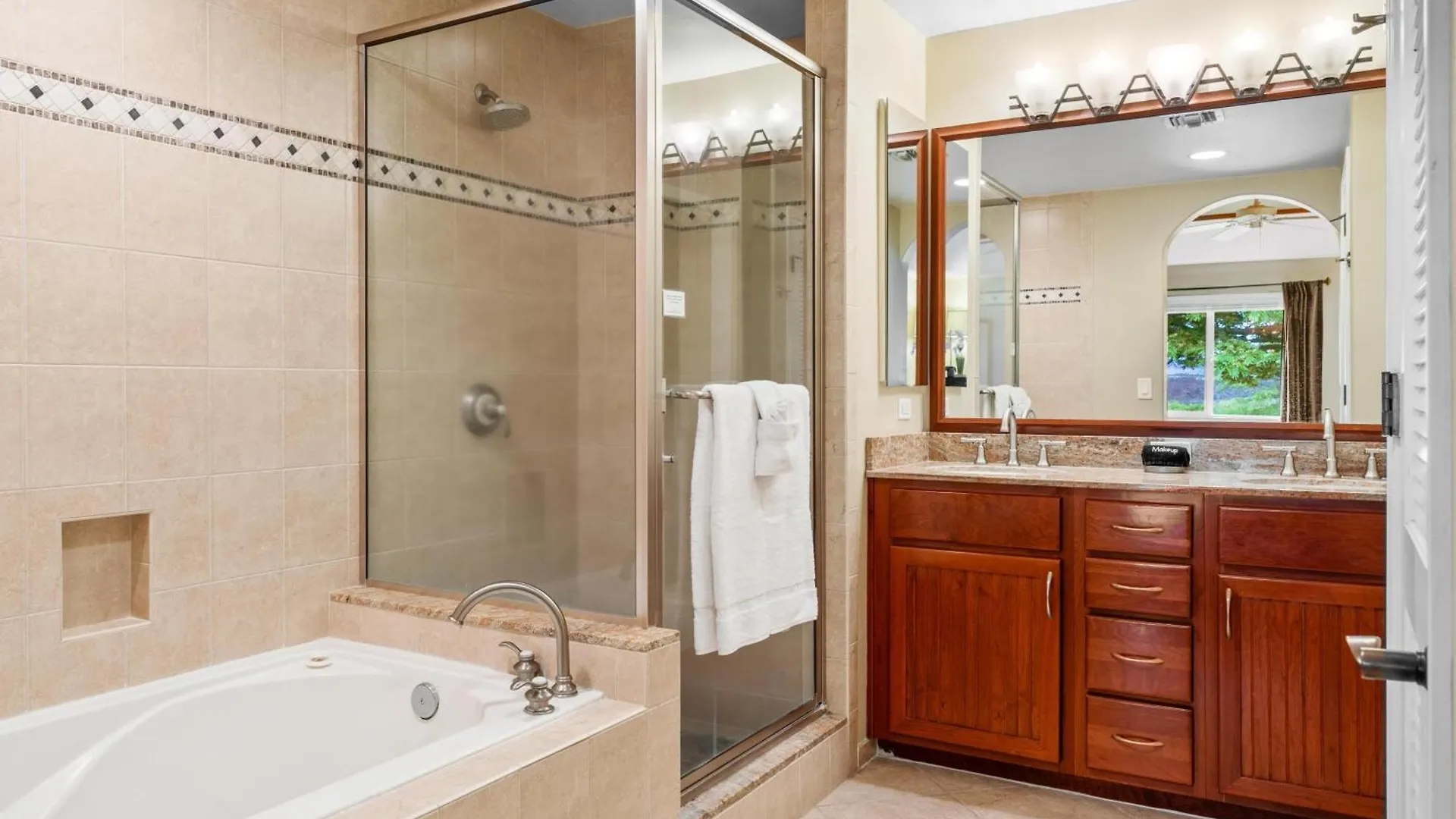 B23 Waikoloa Beach Villas