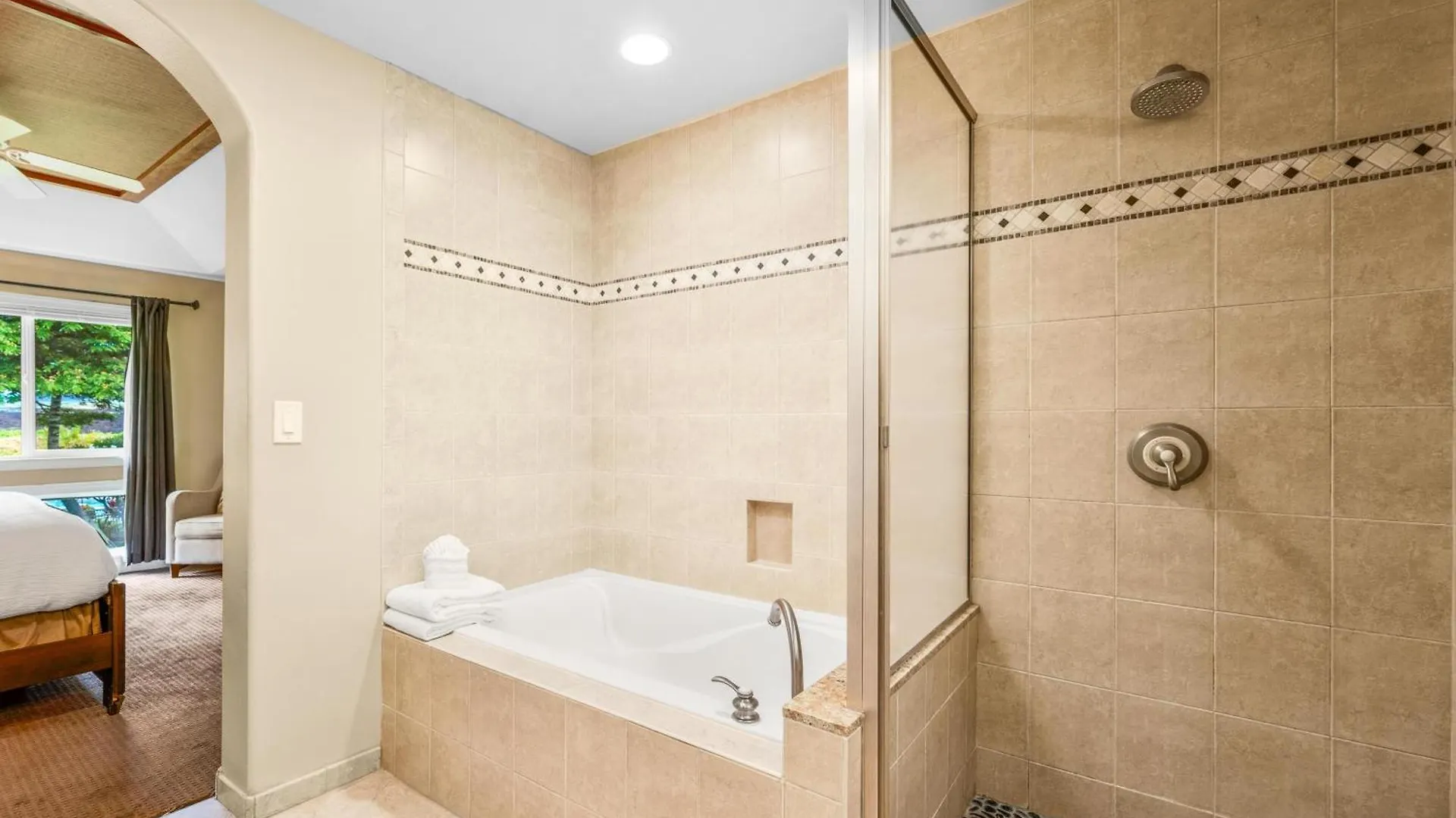 B23 Waikoloa Beach Villas 0*,