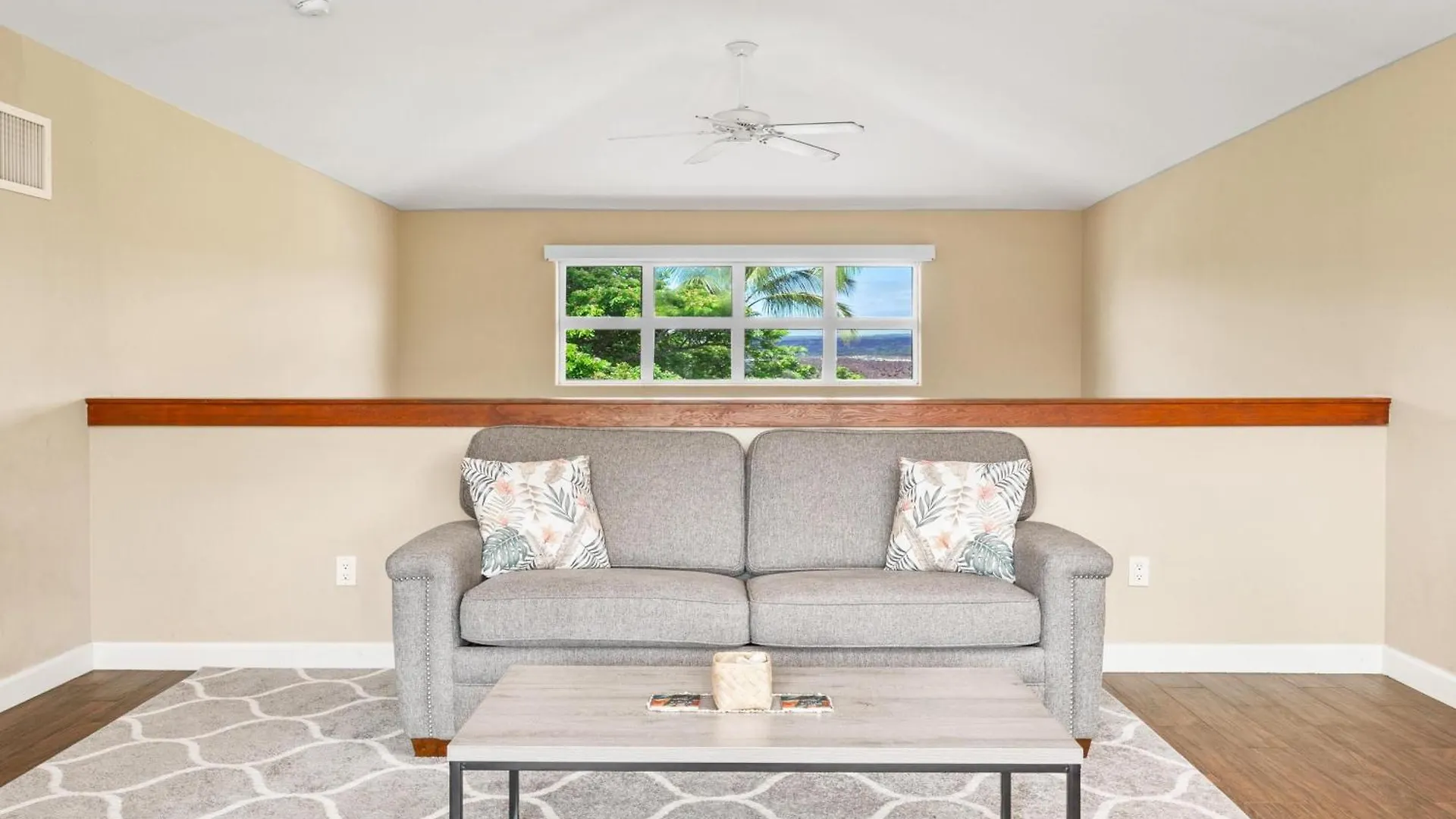 B23 Waikoloa Beach Villas 0*,  United States