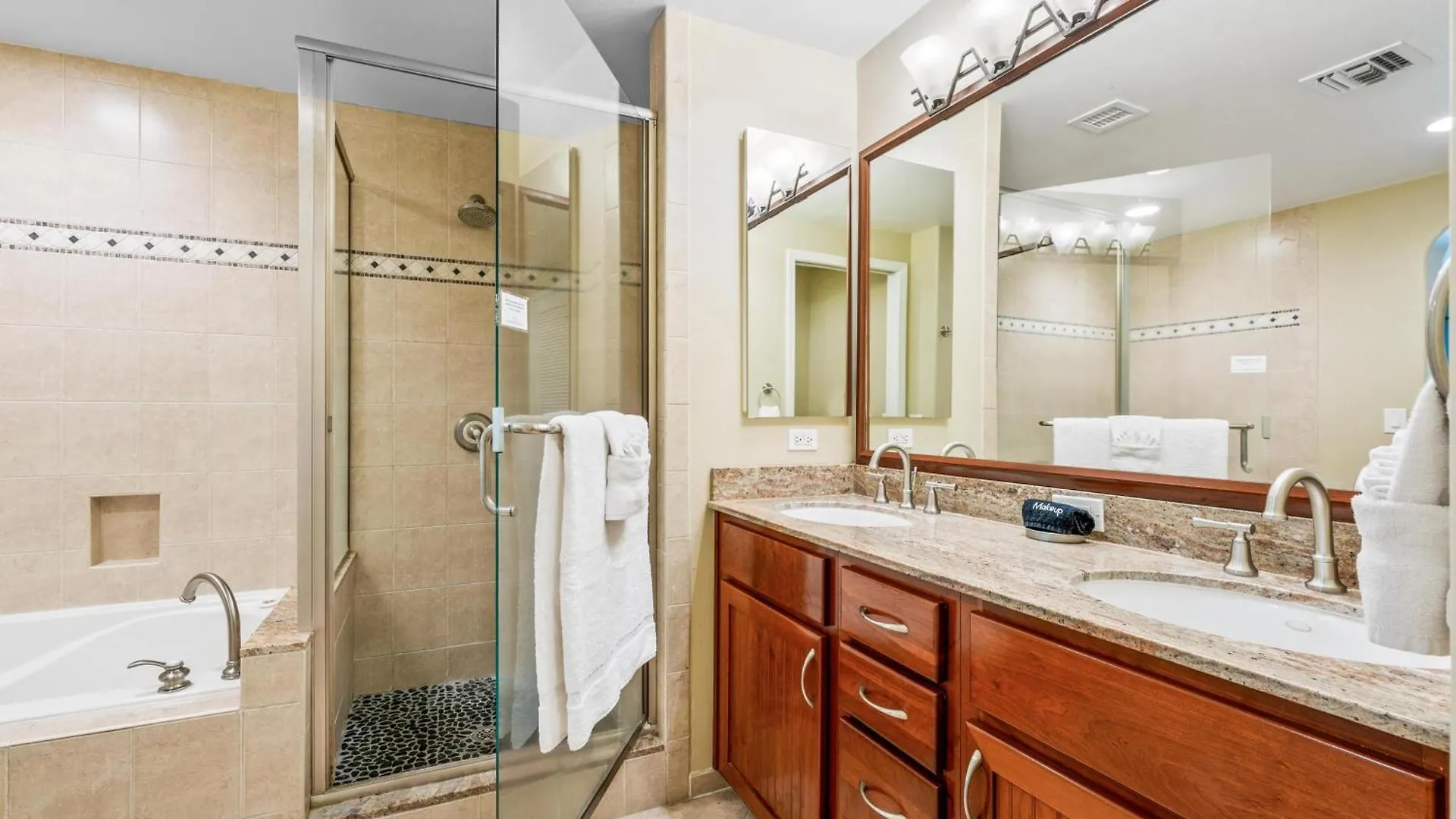 Holiday home B23 Waikoloa Beach Villas United States