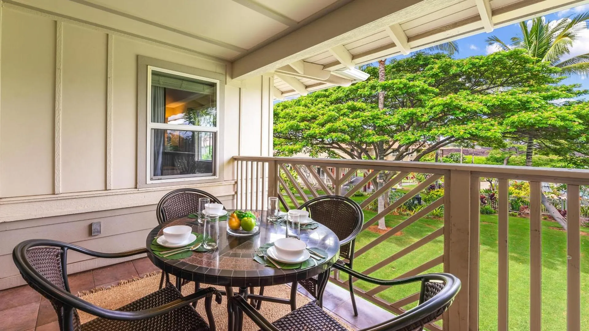 Holiday home B23 Waikoloa Beach Villas United States