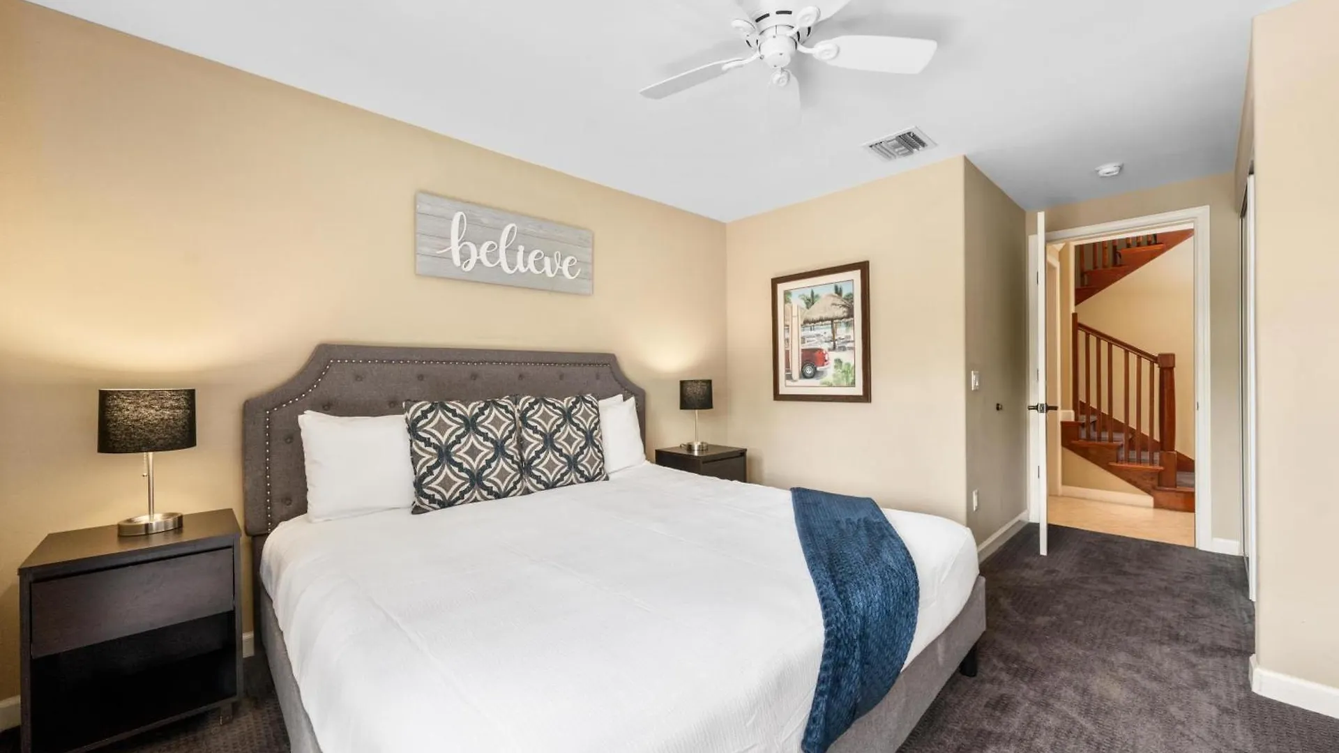 B23 Waikoloa Beach Villas